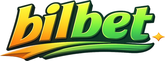 bilbet লোগো
